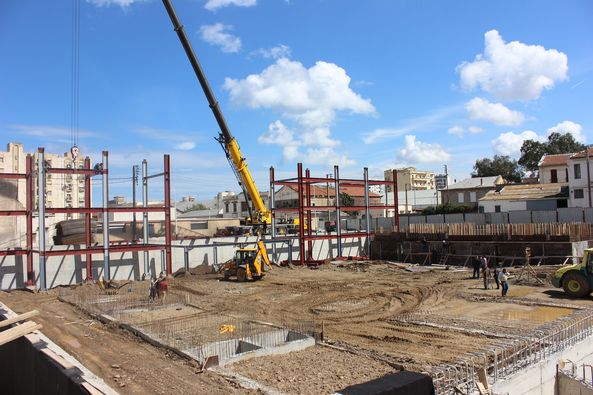 322252098_836222121009191_480427499794245923_n