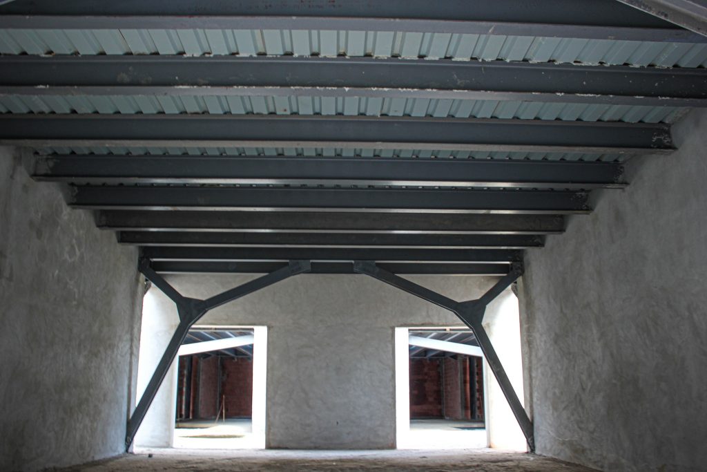 322495991_709956180712249_8883174033134068259_n (1)