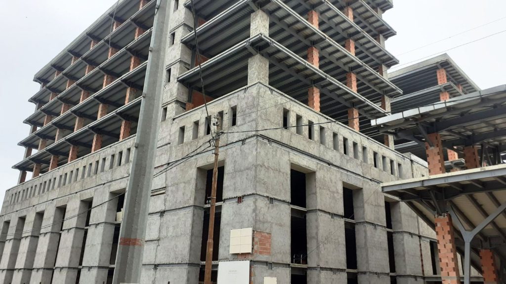 322556846_545905587559085_7371018435923476908_n