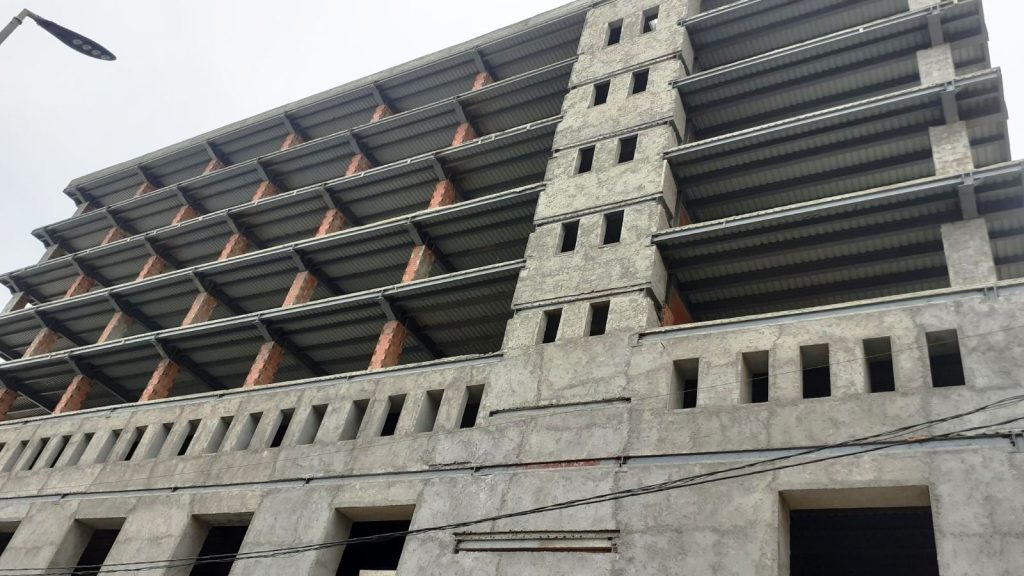 322569834_1359426091476631_8119767607561610844_n