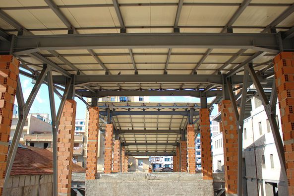 322675600_1218862498988569_8845516790534105033_n