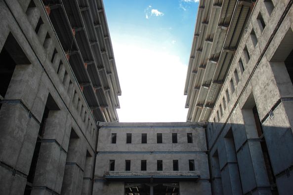 322681413_556499109675712_4071864360863761672_n