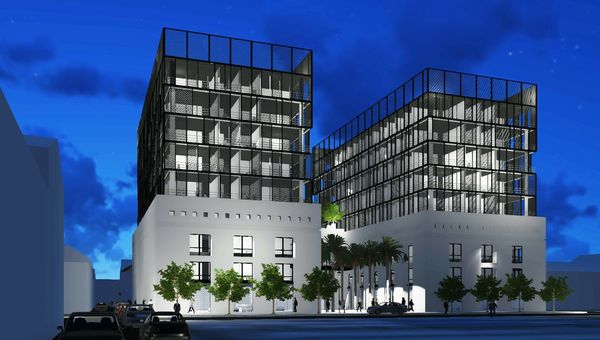 322873563_1315800332297097_6480284633990864821_n